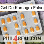 Fake Kamagra Gel cialis4